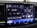 2024 Chrysler Pacifica FWD Minivan for sale #32721P - photo 24