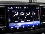 2024 Chrysler Pacifica FWD Minivan for sale #32721P - photo 25