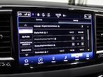 2024 Chrysler Pacifica FWD Minivan for sale #32721P - photo 28