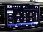 2024 Chrysler Pacifica FWD Minivan for sale #32721P - photo 29