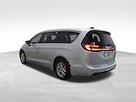 2024 Chrysler Pacifica FWD Minivan for sale #32721P - photo 3