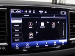 2024 Chrysler Pacifica FWD Minivan for sale #32721P - photo 30