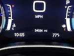 2024 Chrysler Pacifica FWD Minivan for sale #32721P - photo 31