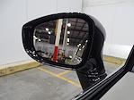 2024 Chrysler Pacifica FWD Minivan for sale #32721P - photo 32
