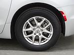 2024 Chrysler Pacifica FWD Minivan for sale #32721P - photo 34