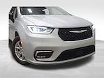 2024 Chrysler Pacifica FWD Minivan for sale #32721P - photo 36