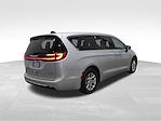 2024 Chrysler Pacifica FWD Minivan for sale #32721P - photo 37