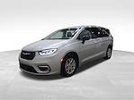 2024 Chrysler Pacifica FWD Minivan for sale #32721P - photo 39