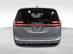 2024 Chrysler Pacifica FWD Minivan for sale #32721P - photo 4