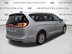 2024 Chrysler Pacifica FWD Minivan for sale #32721P - photo 46