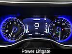2024 Chrysler Pacifica FWD Minivan for sale #32721P - photo 8
