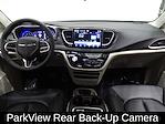 2024 Chrysler Pacifica FWD Minivan for sale #32721P - photo 10