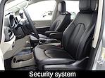 2024 Chrysler Pacifica FWD Minivan for sale #32721P - photo 11