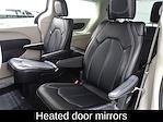 2024 Chrysler Pacifica FWD Minivan for sale #32721P - photo 13