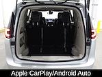 2024 Chrysler Pacifica FWD Minivan for sale #32721P - photo 15