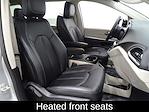 2024 Chrysler Pacifica FWD Minivan for sale #32721P - photo 16