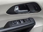 2024 Chrysler Pacifica FWD Minivan for sale #32721P - photo 19