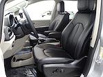 2024 Chrysler Pacifica FWD Minivan for sale #32721P - photo 6