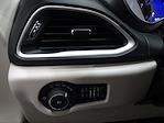 2024 Chrysler Pacifica FWD Minivan for sale #32721P - photo 20
