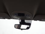 2024 Chrysler Pacifica FWD Minivan for sale #32721P - photo 22