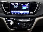 2024 Chrysler Pacifica FWD Minivan for sale #32721P - photo 25