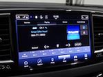 2024 Chrysler Pacifica FWD Minivan for sale #32721P - photo 29