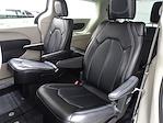 2024 Chrysler Pacifica FWD Minivan for sale #32721P - photo 7