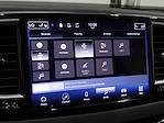 2024 Chrysler Pacifica FWD Minivan for sale #32721P - photo 30