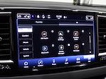 2024 Chrysler Pacifica FWD Minivan for sale #32721P - photo 32