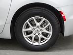 2024 Chrysler Pacifica FWD Minivan for sale #32721P - photo 39