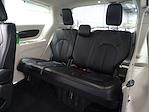 2024 Chrysler Pacifica FWD Minivan for sale #32721P - photo 8