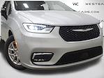 2024 Chrysler Pacifica FWD Minivan for sale #32721P - photo 42
