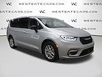 2024 Chrysler Pacifica FWD Minivan for sale #32721P - photo 43