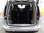2024 Chrysler Pacifica FWD Minivan for sale #32721P - photo 9