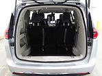 2023 Chrysler Pacifica FWD Minivan for sale #32722P - photo 11