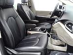 2023 Chrysler Pacifica FWD Minivan for sale #32722P - photo 12