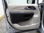 2023 Chrysler Pacifica FWD Minivan for sale #32722P - photo 13