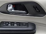 2023 Chrysler Pacifica FWD Minivan for sale #32722P - photo 14