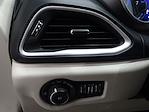 2023 Chrysler Pacifica FWD Minivan for sale #32722P - photo 15
