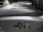 2023 Chrysler Pacifica FWD Minivan for sale #32722P - photo 16