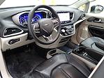 2023 Chrysler Pacifica FWD Minivan for sale #32722P - photo 18