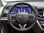 2023 Chrysler Pacifica FWD Minivan for sale #32722P - photo 19