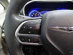 2023 Chrysler Pacifica FWD Minivan for sale #32722P - photo 20
