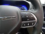 2023 Chrysler Pacifica FWD Minivan for sale #32722P - photo 21