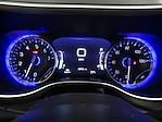 2023 Chrysler Pacifica FWD Minivan for sale #32722P - photo 22
