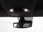2023 Chrysler Pacifica FWD Minivan for sale #32722P - photo 23