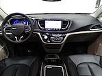 2023 Chrysler Pacifica FWD Minivan for sale #32722P - photo 24