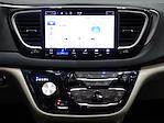 2023 Chrysler Pacifica FWD Minivan for sale #32722P - photo 25
