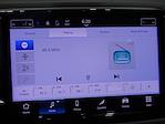 2023 Chrysler Pacifica FWD Minivan for sale #32722P - photo 26