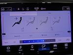 2023 Chrysler Pacifica FWD Minivan for sale #32722P - photo 27